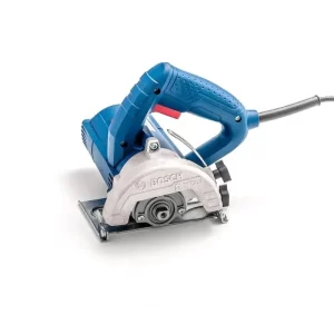 SERRA MARMORE BOSCH TITAN GDC150 220V