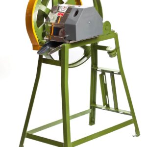 ENGENHO BOTINI P/ CANA B120AIM INOX P001528