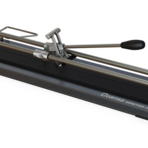 CORTADOR MASTER 75 CORTAG