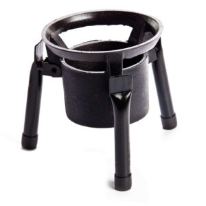 FOGAREIRO BOTINI A ALCOOL P001066