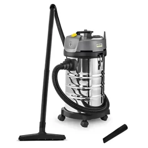 ASPIRADOR NT3100 220V KARCHER