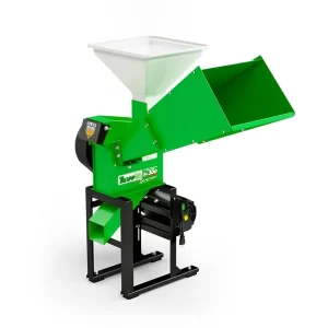 TRITURADOR FORRAGEIRO TRAPP TRF-300 2CV 60HZ 220V