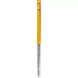 BROCA SDS MAX 25 X 920 X 800MM DT9426-QZ