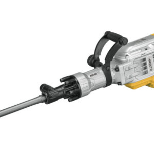 MARTELETE ROMPEDOR MENEGOTTI MMR1700 75J 18KG 220V