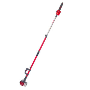 PODADOR DE LANCA BRANCO BPL600