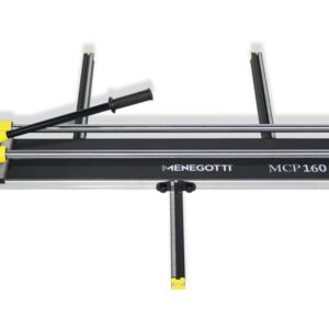 CORTADOR MCP160 MENEGOTTI