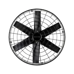VENTILADOR AXIAL EXAUSTOR PESADO IND 60CM 220V VENTISOL