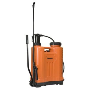 PULVERIZADOR COSTAL 20L FAMASTIL