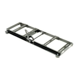 BASE FIXACAO UNIVERSAL P/ ENSILADEIRA TRAPP ES-550