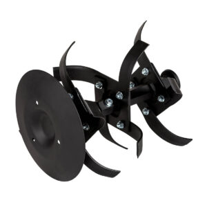 JOGO DE ENXADAS ROTATIVAS DIREITA BRANCO 70302440