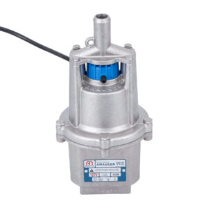 BOMBA SUBMERSA ANAUGER 900 5G 127V