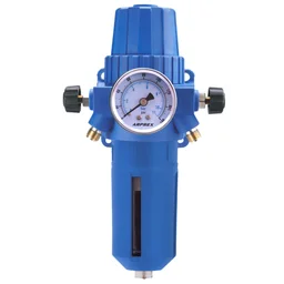 FILTRO CENTURIUM - DDA (1/4) MACHO ARPREX