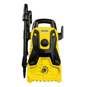 LAVADORA A.P. PORTATIL 127V KARCHER