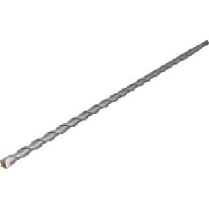 BROCA SDS PLUS VONDER 13MMM X 450MM