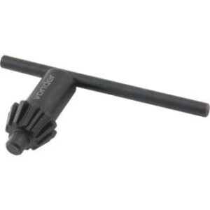 CHAVE P/ MANDRIL 5/8" VDC3 VONDER