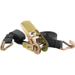 CATRACA C/ CINTA P/ AMARRACAO JG 0,8T/0,4T VONDER