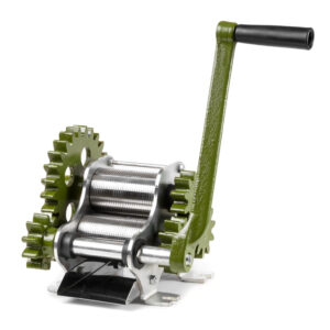 ENGENHO BOTINI P/ CANA B60 INOX P005231