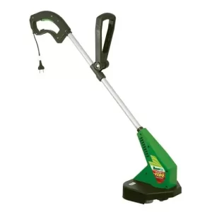 APARADOR DE GRAMA TRAPP MASTER AT-1500 127V