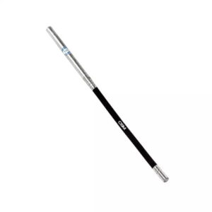 VIBRADOR DE IMERSAO PORTATIL CSM VCP-35 SEM MOTOR