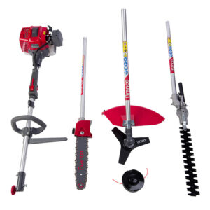 ROCADEIRA BRANCO BR-26 MULTI