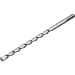 BROCA SDS PLUS VONDER 10MM X 210MM