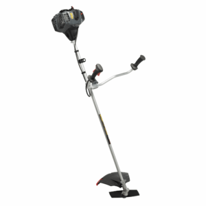 ROCADEIRA BRANCO ELITE220