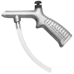 PULVERIZADOR MOD.11 ARPREX