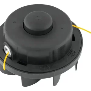 CARRETEL COMPLETO P/ APARADOR DEGRAMA VONDER