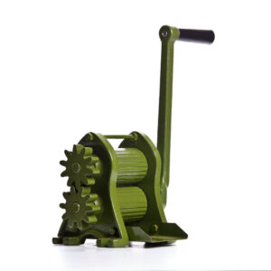 ENGENHO BOTINI P/ CANA B30 P000829