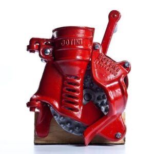 DEBULHADOR DE MILHO BOTINI P/ CAIXOTE P001115