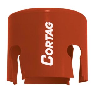 SERRA COPO DE WIDEA 25MM CORTAG