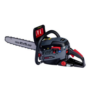 MOTOSSERRA BRANCO ELITE BM330