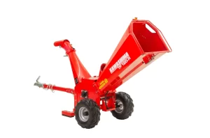 TRITURADOR PICADOR FORRAGEIRO TF120-R KAWASHIMA S/ MOTOR