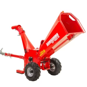 TRITURADOR PICADOR FORRAGEIRO TF120-R KAWASHIMA S/ MOTOR