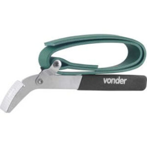 CHAVE CORREIA P/ FILTRO OLEO VONDER