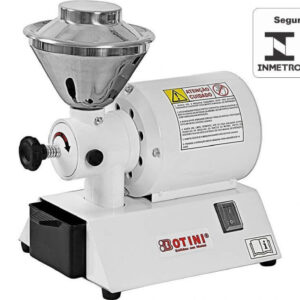 MOEDOR DE CAFE BOTINI B55 P001643