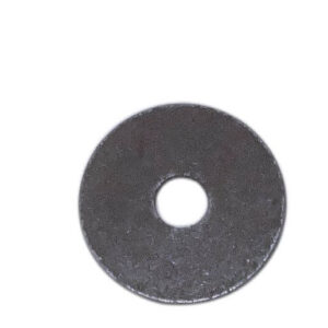 ARRUELA LISA VEDACAO TAMBOR 4107003 R3 MENEGOTTI