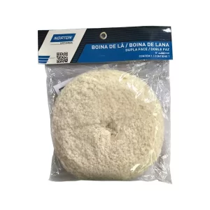 BOINA DE LA DE AMARRAR 8" NORTON