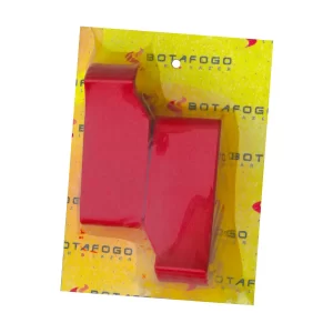 KIT PES PARA ESCADA ARTICULADA BOTAFOGO