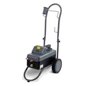 LAVADORA A.P. HD585 110V 60HZ KARCHER