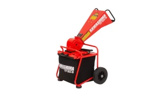 TRITURADOR PICADOR FORRAGEIRO TF50-S KAWASHIMA S/ MOTOR