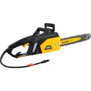 ELETROSSERRA 1600W 14" EV1600 127V VONDER