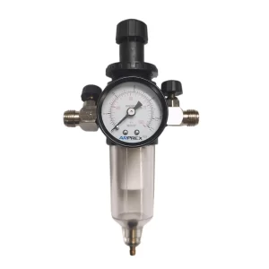 FILTRO AF1 - CDM (1/4) ARPREX