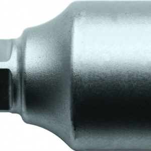 ADAPTADOR 3/4" X 1/2" GEDORE COD.3219