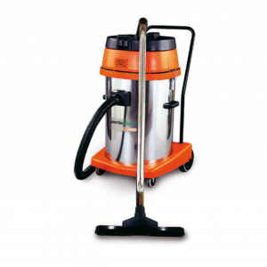 ASPIRADOR DE PO JACTO AJ7558 2800W 220V