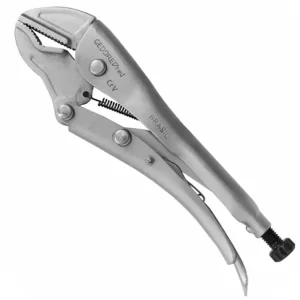 ALICATE DE PRESSAO GEDORE COD.R27210010