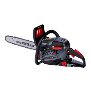 MOTOSSERRA BRANCO ELITE BM270