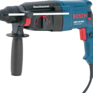 MARTELETE PERF/ROMP BOSCH 11253 GBH226 DRE 220V