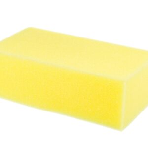 BLOCO DE ESPUMA CORTAG