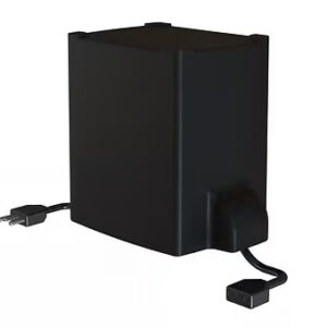 TRANSFORMADOR ATF 12000 BTUS BLIND TRIPOLAR INDUSAT